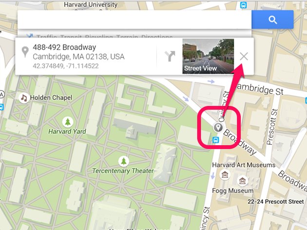 how-to-remove-pins-in-google-maps-techwalla