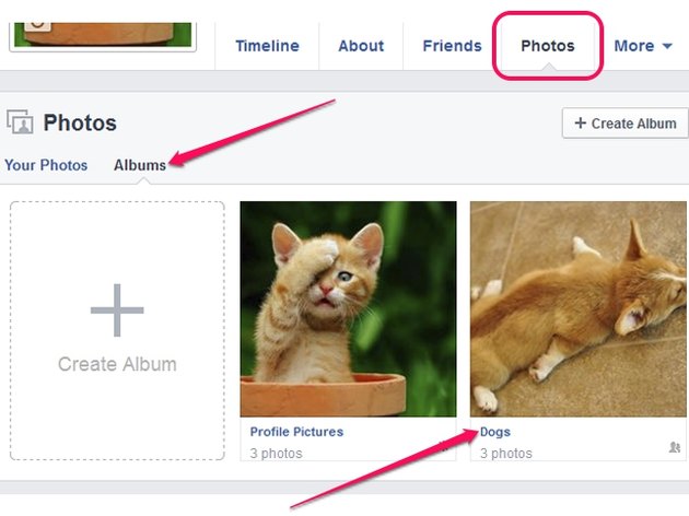 how-to-delete-photo-albums-in-facebook-techwalla