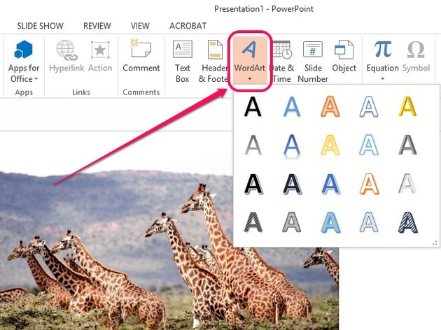 how-to-add-text-over-a-picture-using-microsoft-powerpoint-techwalla