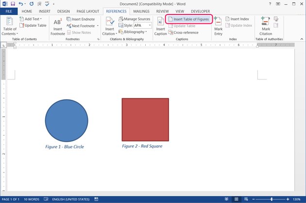 how-do-i-create-a-table-of-figures-in-microsoft-word-techwalla