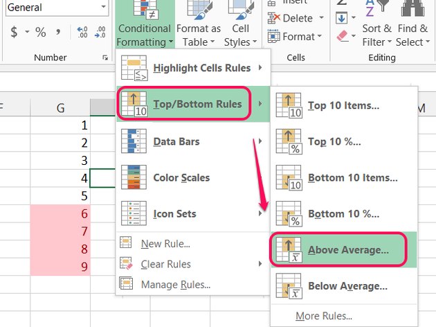 How to Compare Cells in Excel | Techwalla