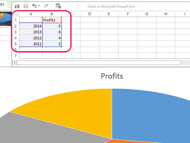 how-to-create-animated-pie-charts-in-powerpoint-techwalla