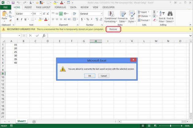 how-to-recover-an-excel-file-from-autosave-techwalla