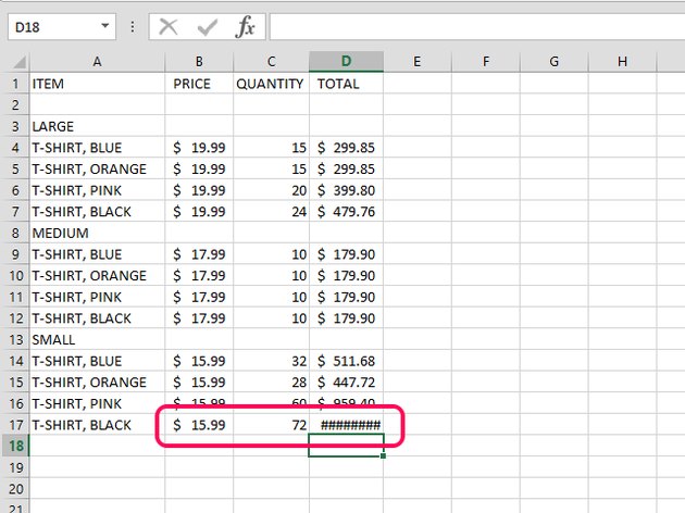 how-to-multiply-cells-in-excel-techwalla