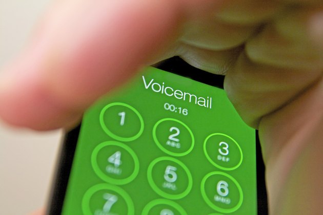 how-to-access-fido-voice-mail-techwalla