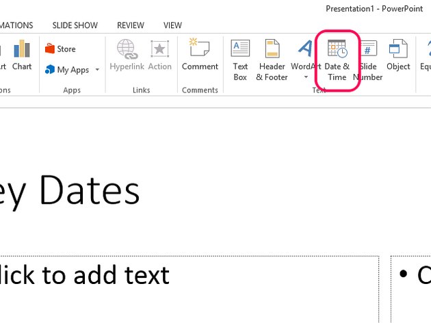 how-to-format-the-date-in-powerpoint-techwalla