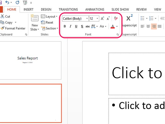 how-to-insert-page-numbers-in-powerpoint-lelendnmeddox