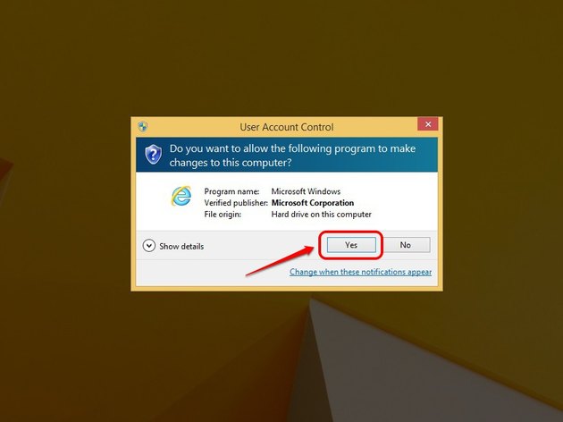 how to update internet explorer to latest version