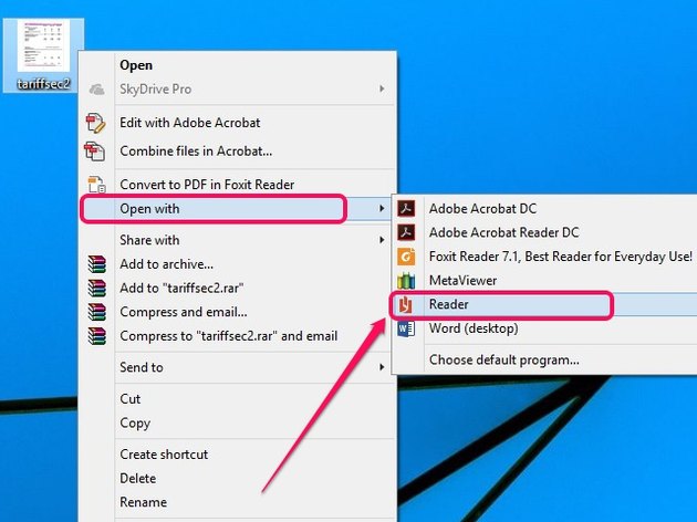 how to print to onenote hp