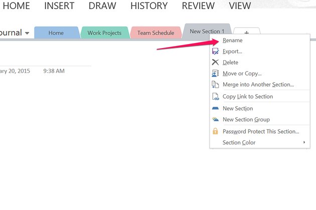 how-to-set-up-a-daily-journal-in-microsoft-word-or-other-office