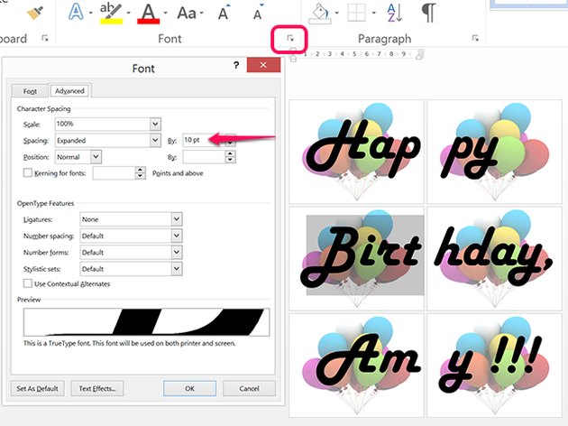 how-to-make-a-banner-in-microsoft-word-techwalla