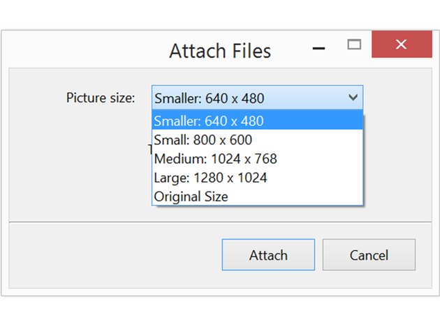 macxvideo converter make file smaller
