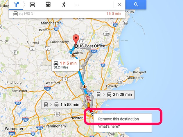 how-to-remove-pins-in-google-maps-techwalla