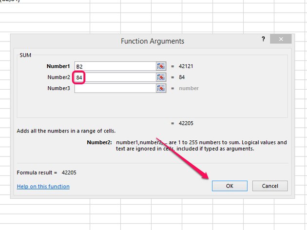 how-to-add-12-weeks-to-a-date-in-excel-techwalla