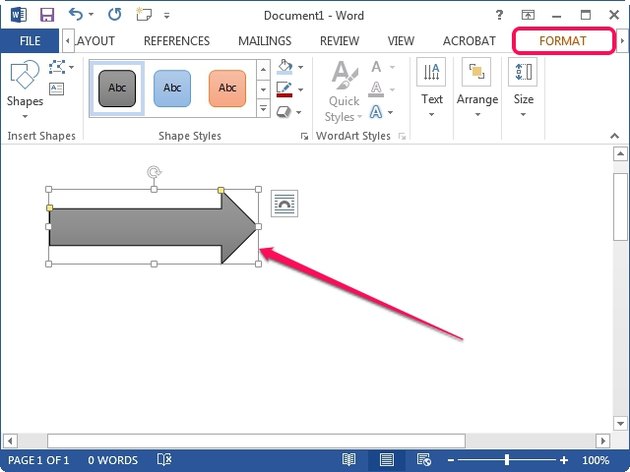 how-to-make-arrows-in-microsoft-word-techwalla