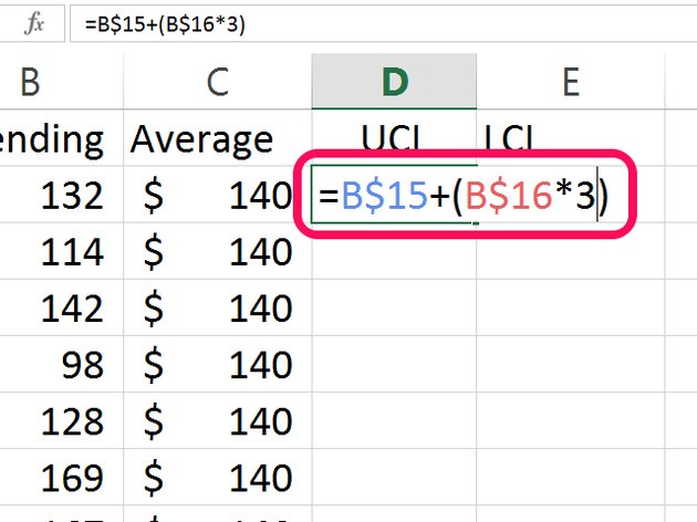 how-do-i-create-control-charts-in-excel-techwalla