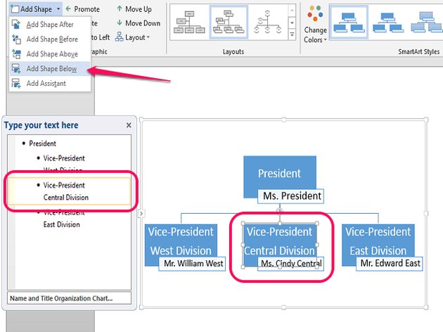 how-to-create-an-organization-chart-in-microsoft-word-techwalla