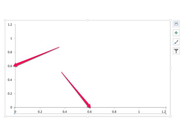 how-to-insert-a-number-line-in-word-techwalla