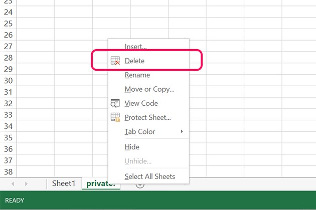 Как отправить таблицу excel по электронной почте с ноутбука.