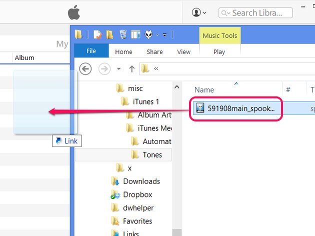 batch to copy a wav file then rename it in windows 7