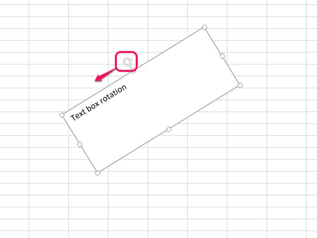 how-to-make-text-vertical-in-excel-techwalla