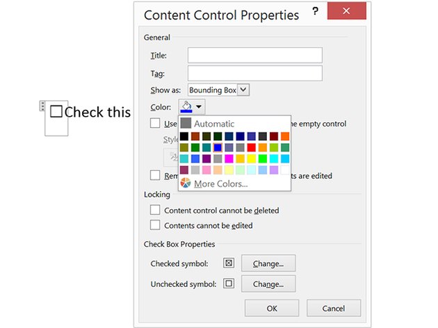 how-do-i-change-the-look-of-a-check-box-in-word-techwalla