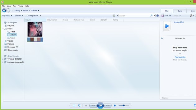download youtube music to windows media player
