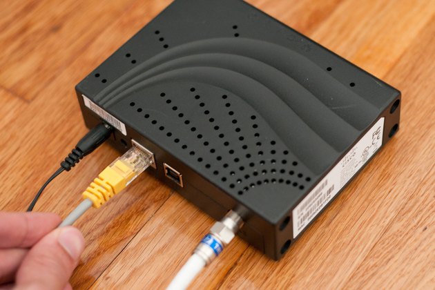 how-to-get-wifi-with-cable-internet-techwalla