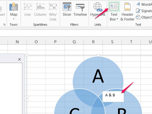 large overlap venn diagram microsoft office