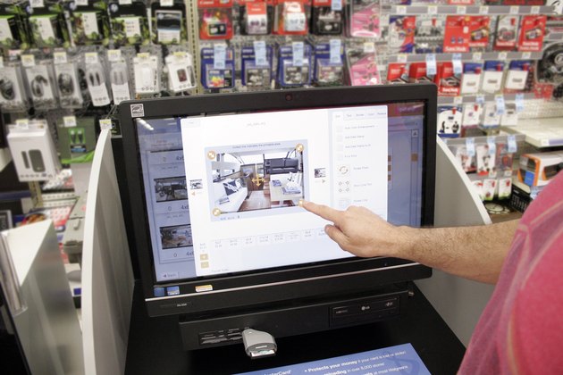 How To Print Photos At CVS Techwalla