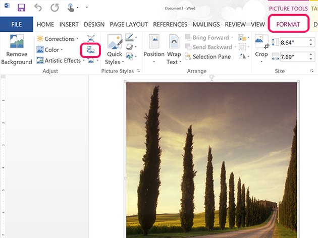 How to Create a Calendar in Microsoft Word | Techwalla