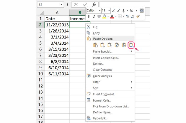 how-to-link-data-to-another-spreadsheet-in-excel-techwalla