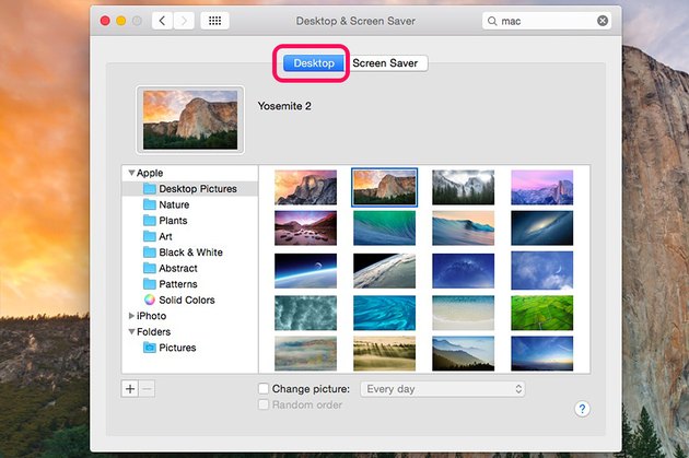 youtube downloader for mac yosemite