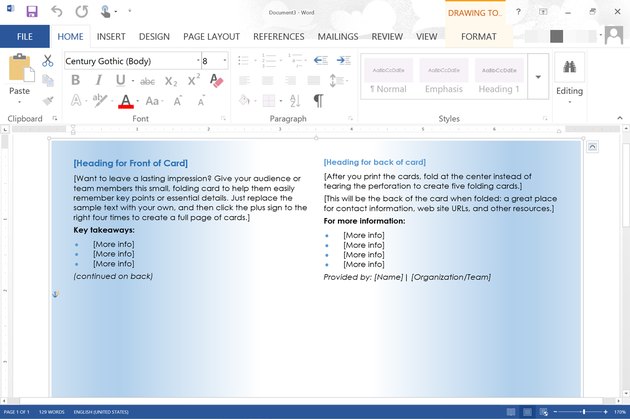 free-9-index-card-templates-in-pdf-excel