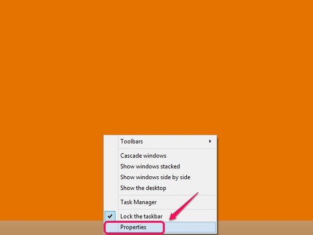 how to close all windows on computer