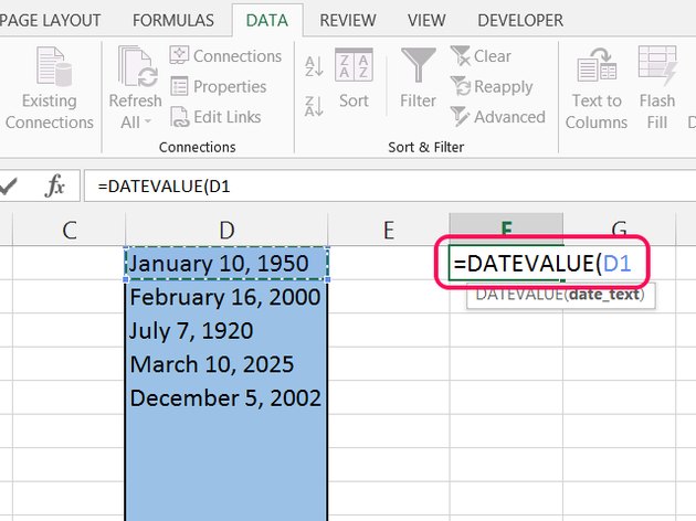 openoffice excel random selector from set list equation