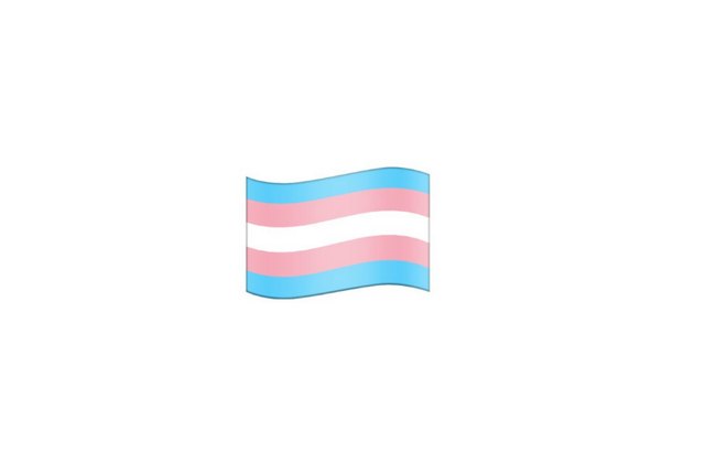 New Emoji Are Coming, Including Transgender Inclusivity | Techwalla