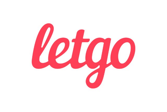 Sell Your Stuff Locally With the Let Go App | Techwalla