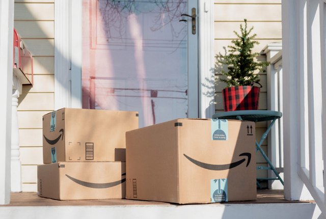 you-can-now-choose-which-day-amazon-prime-packages-arrive-techwalla