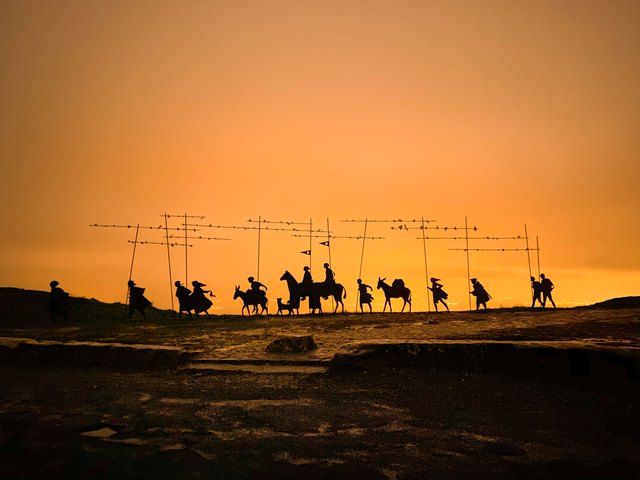 pic