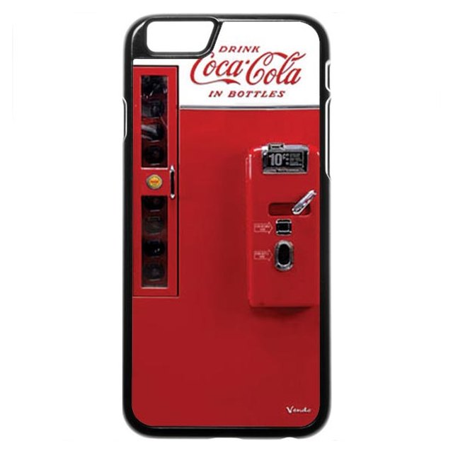case