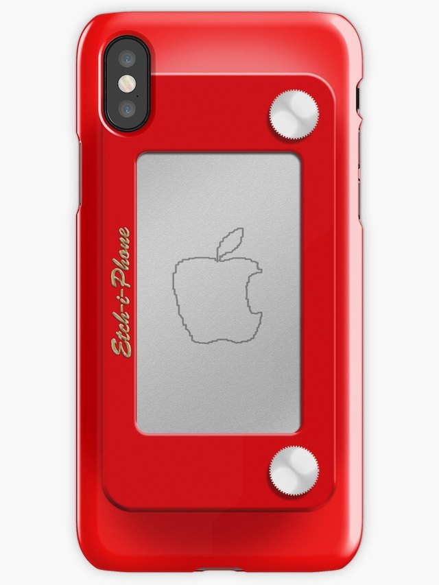 phone