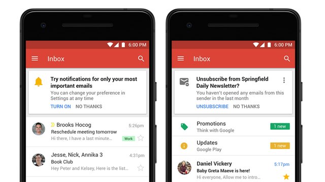 gmail