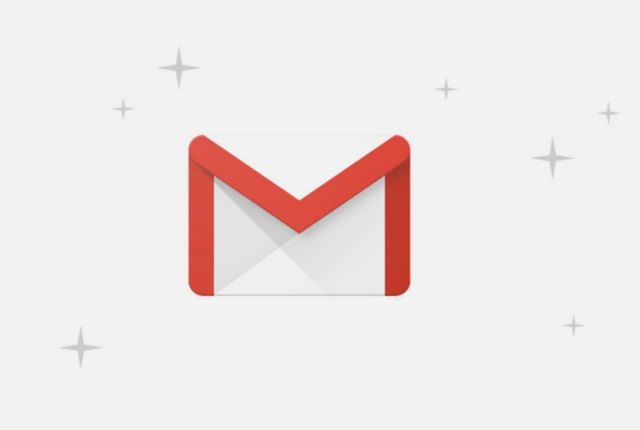 gmail