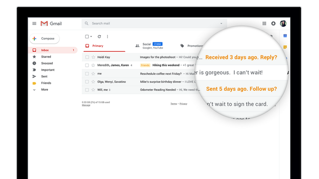 gmail