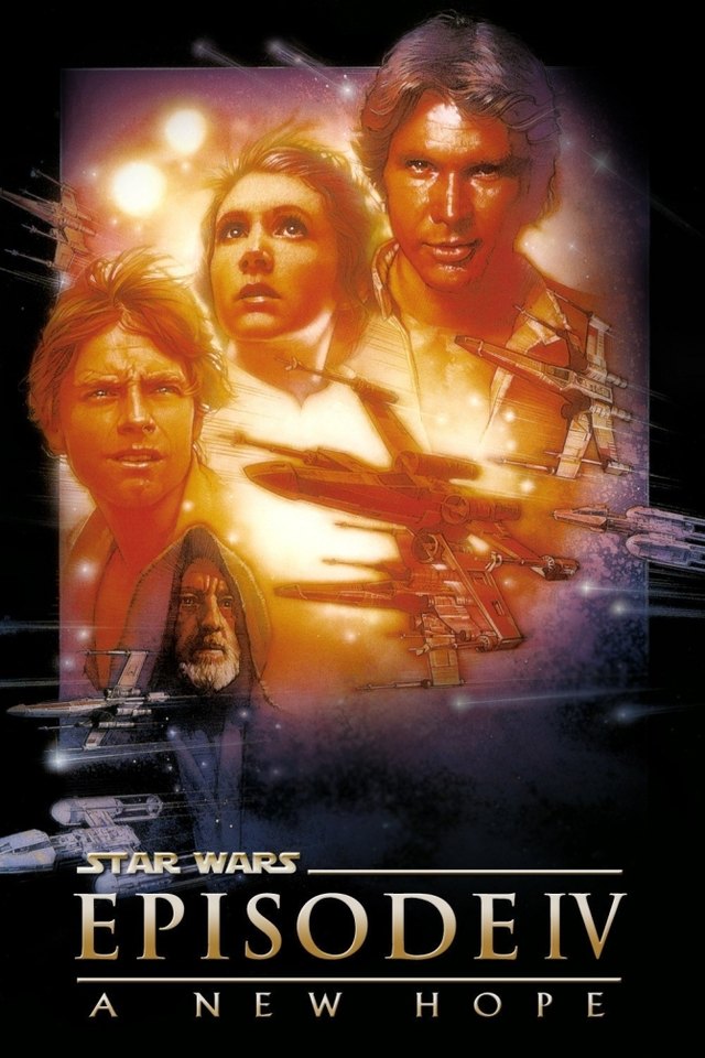 wars
