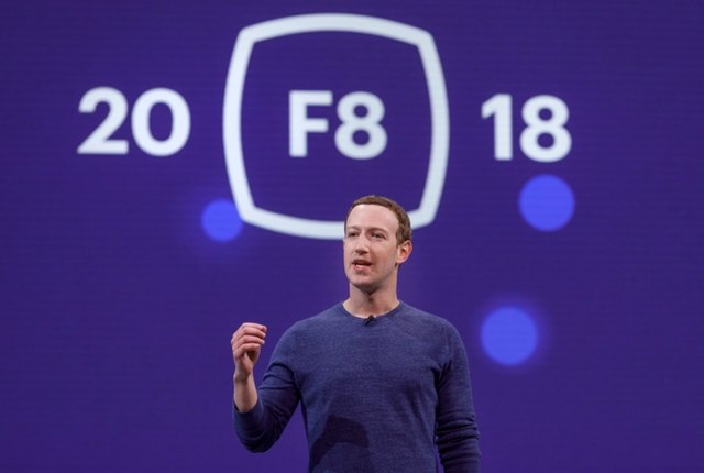 fb