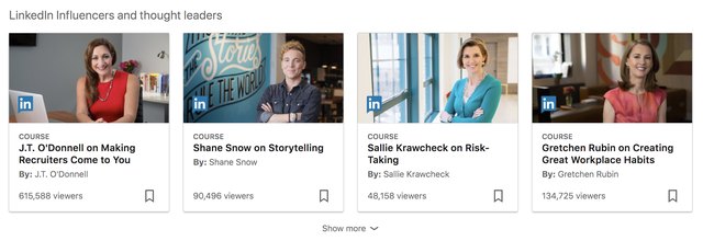 linkedin