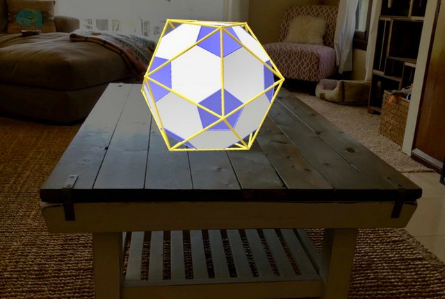 ball