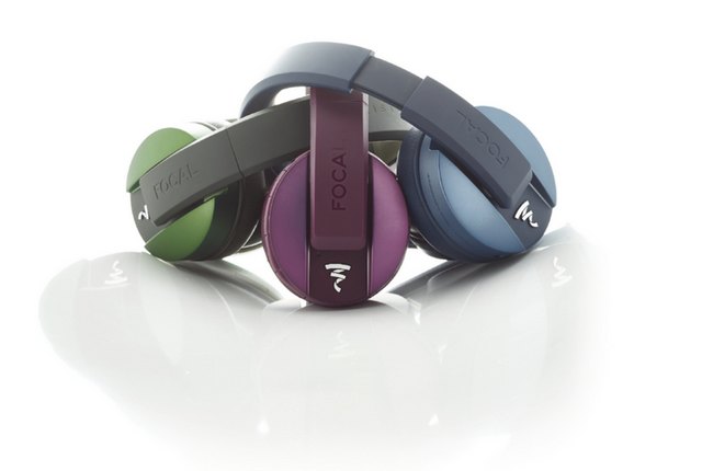 focal